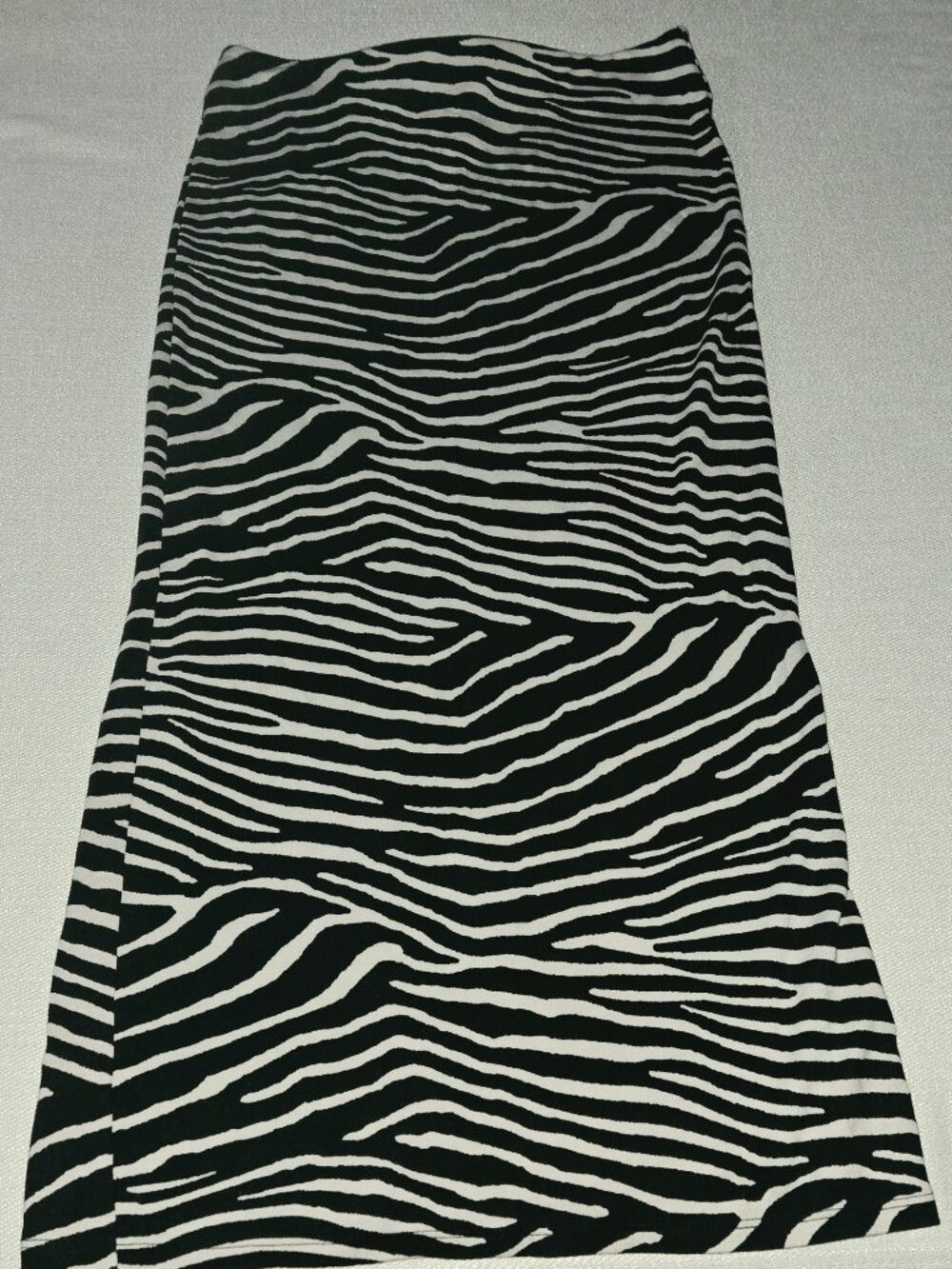 H&M skirt